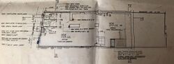Ann Siang Road (D1), Shop House #572115371